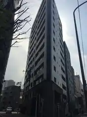ピアース四谷